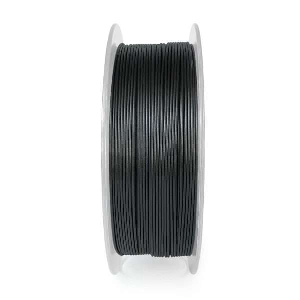 ASA-CF Carbon Fiber 1KG - Image 2