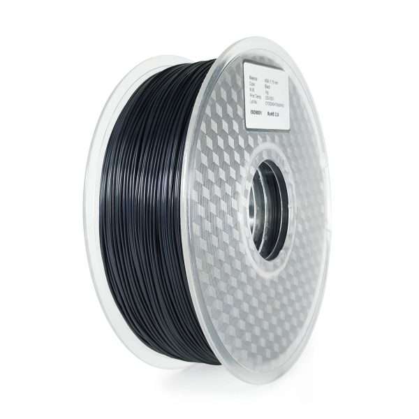 ASA 1KG
