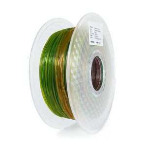 Rainbow 95A TPU 0.8KG
