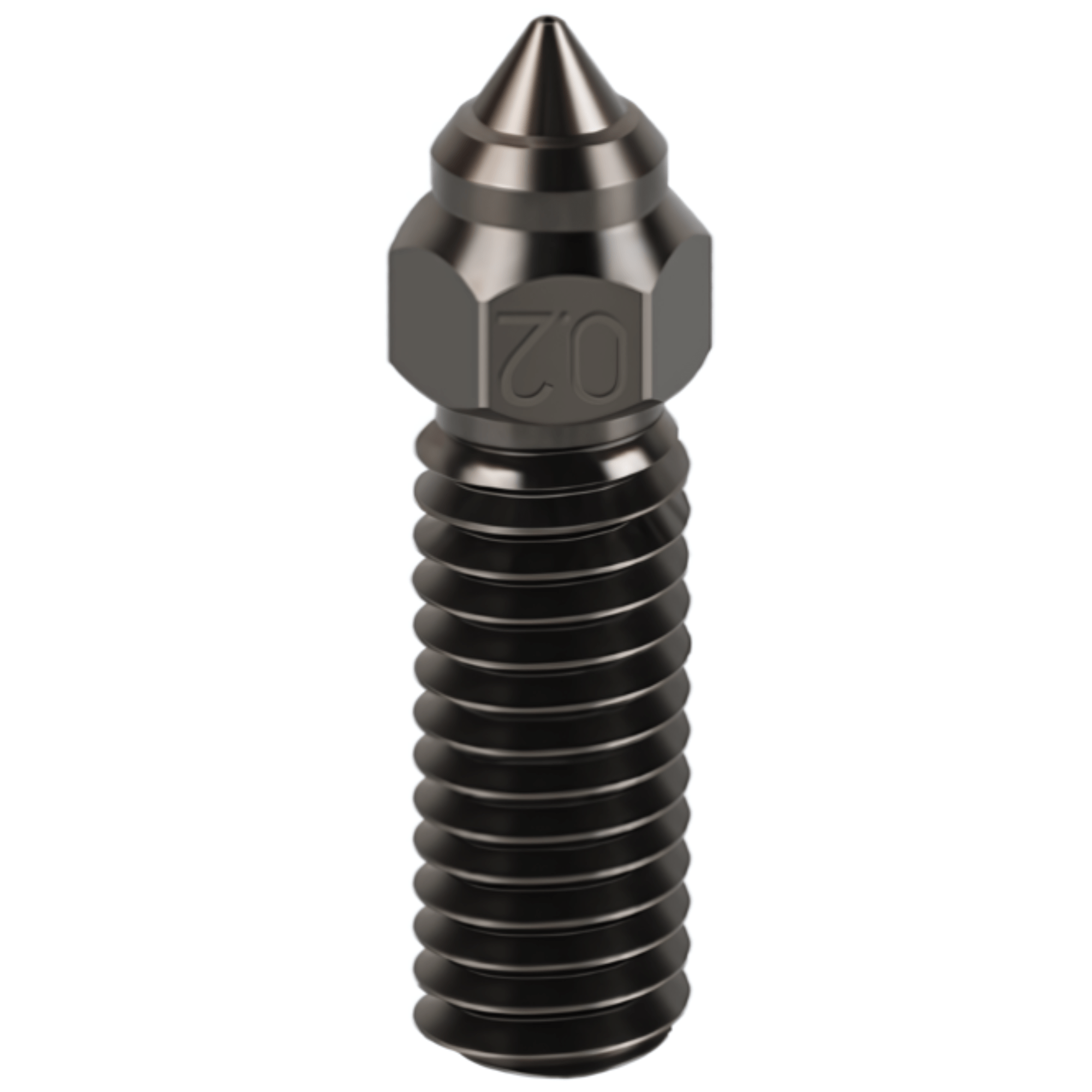 0.4mm