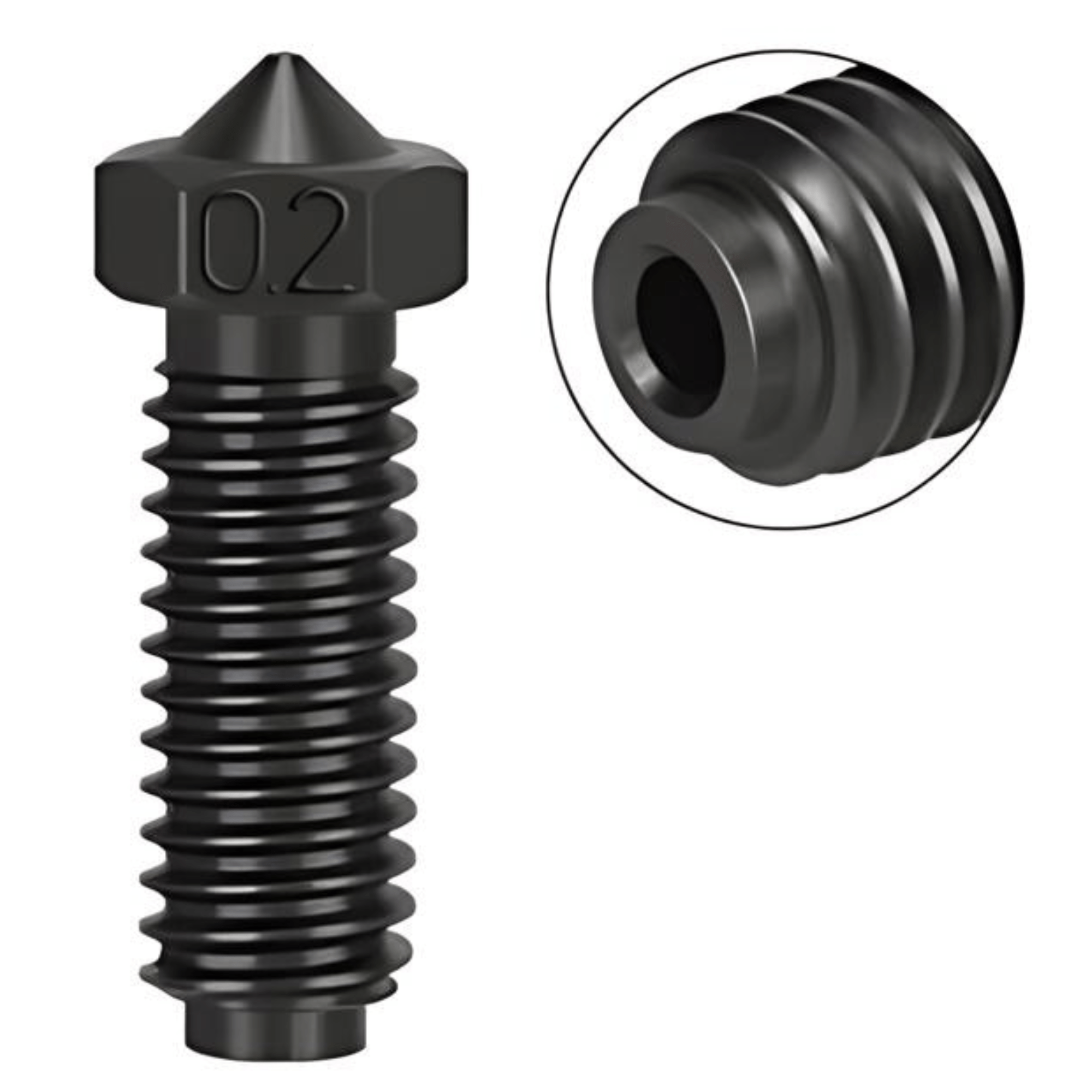 0.4mm