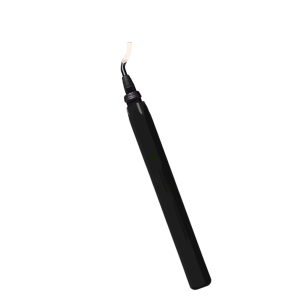 Deburring Trimming Tool - Black