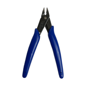 Wire / Flush Cutter