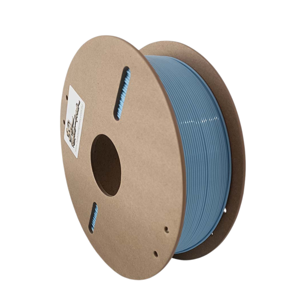 Basic PLA 1KG