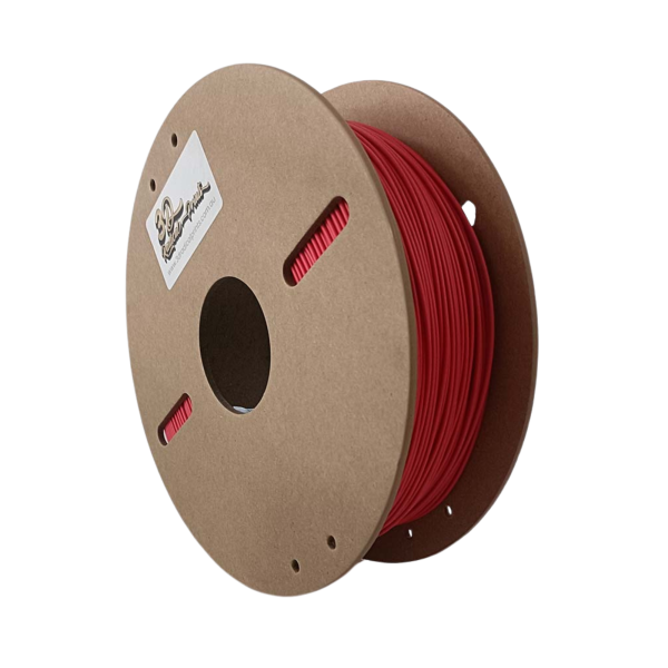 Basic Matte PLA 1KG