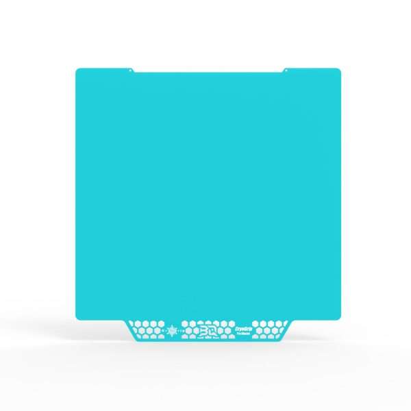 BIQU Build Plate CryoGrip Pro for Prusa MK3/MK4/Core One