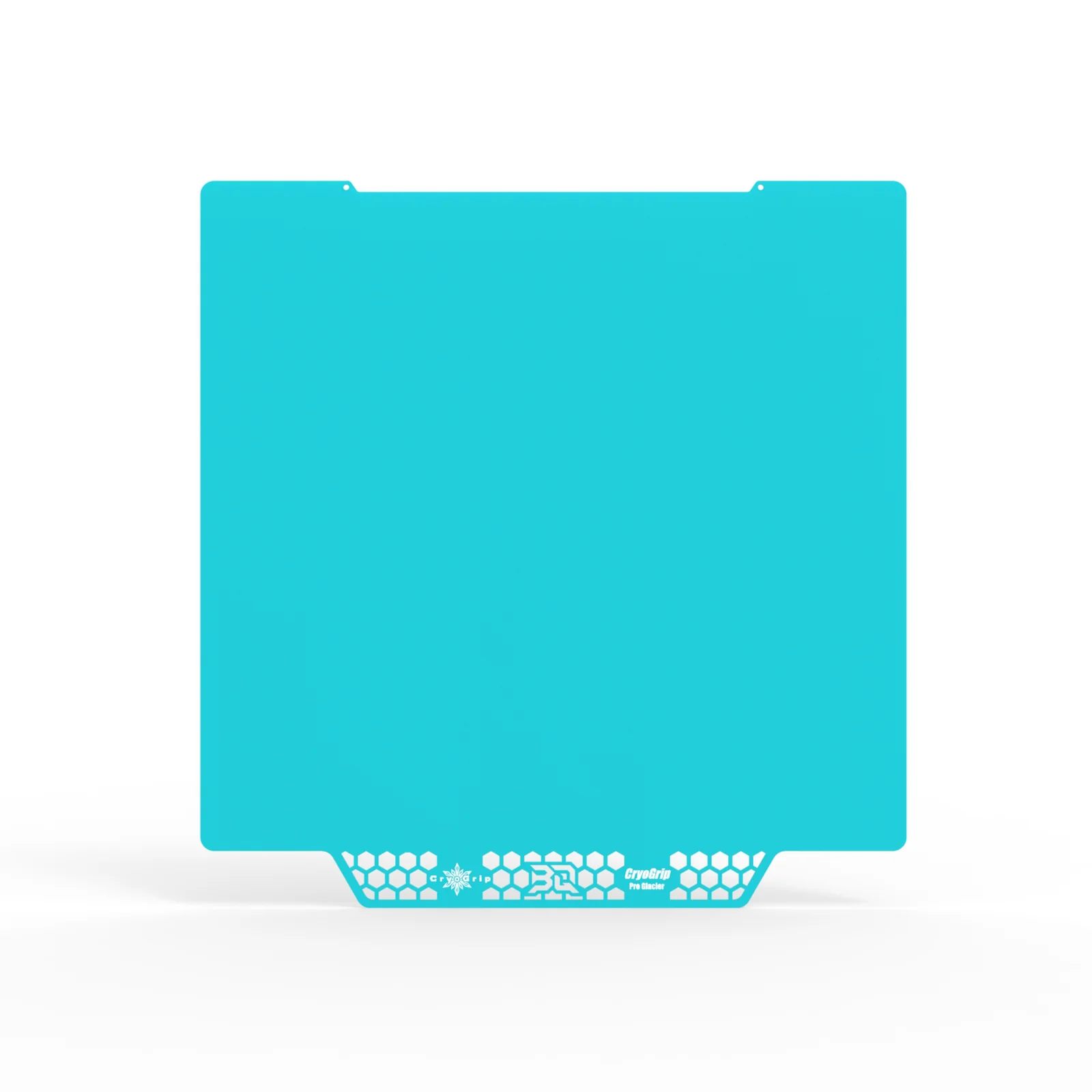 BIQU Build Plate CryoGrip Pro for Prusa MK3/MK4/Core One