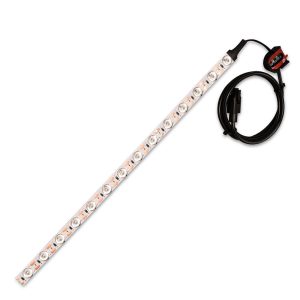 BIQU Panda Lux LED Upgrade Kit for Bambu Lab A1 / A1 Mini