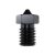 0.2mm