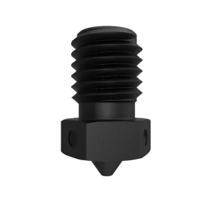 E3D V6 Hardened Steel Nozzle