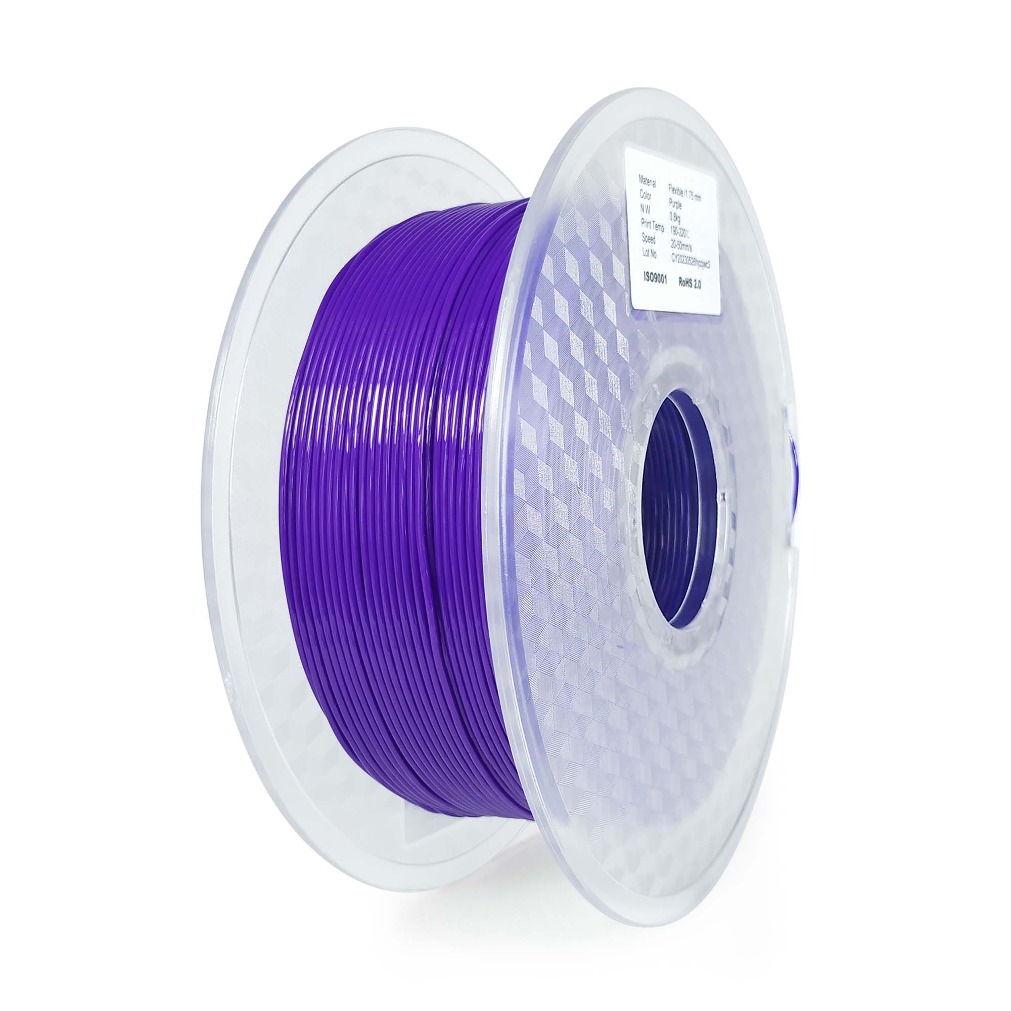 3d Radical Prints