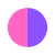Pink/Purple