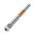 Hardened Steel 0.2mm