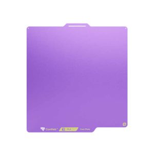 Pheatus 256*256 mm Conweb Cool Plate Mastery in Filaments for Bambulab X1/P1/A1