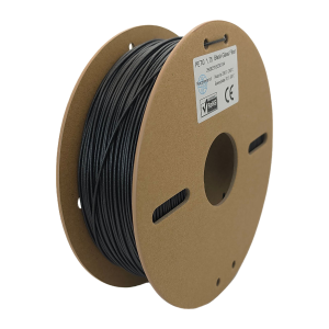 PETG Glass Fiber