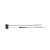 Ceramic Heater & Thermistor - P1S/P1P