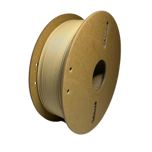 Basic Wood Infused PLA 1KG