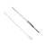 Ceramic Heater & Thermistor - X1C