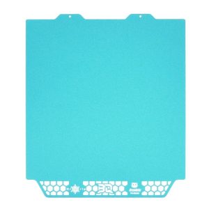 BIQU Panda Build Plate CryoGrip Pro Glacier for Bambu A1 Mini Printer