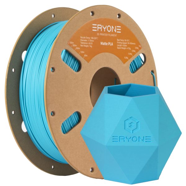 Eryone Matte PLA 1KG