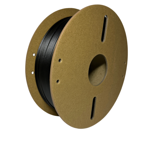 Basic Glass Fiber ABS-GF 1KG