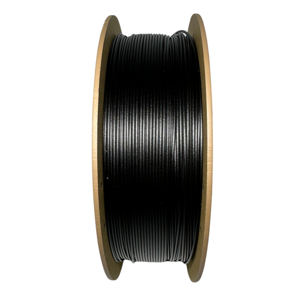 Basic Glass Fiber ABS-GF 1KG - Image 2