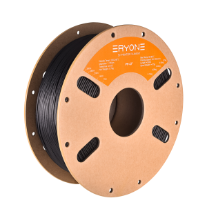 Eryone PP-CF Carbon Fiber 0.7KG