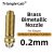 0.2mm