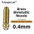 0.4mm