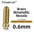 0.6mm