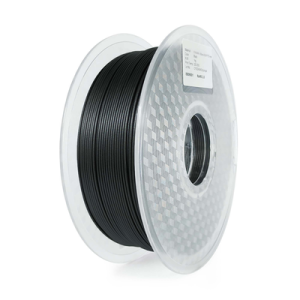 ASA CF 1KG