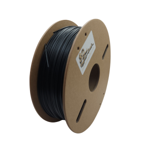Basic Glass Fiber ABS-GF 1KG