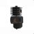 0.4mm