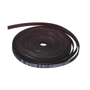 GATES-LL-2GT Synchronous Belt (By the Metre) - GT2 - Belt 9mm