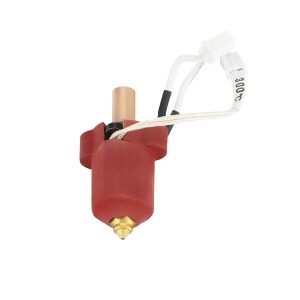 Creality Ender V3 KE All Metal Thermal Conductivity Hotend Kit