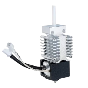 Creality Ender 3 V3 SE Hotend Kit w/Heatsink