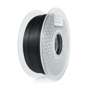 ASA-CF Carbon Fiber 1KG