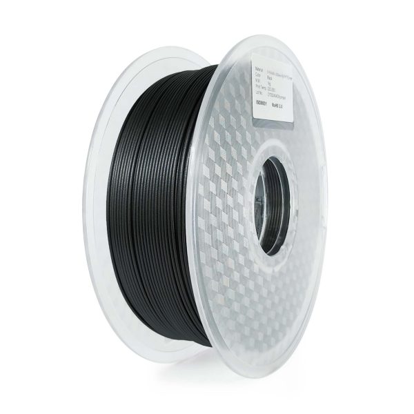 ASA-CF Carbon Fiber 1KG