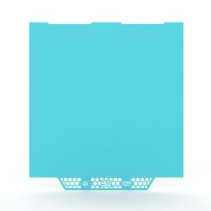 BIQU Build Plate CryoGrip Pro for Anycubic Kobra Combo 3
