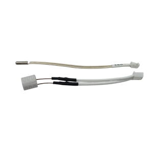 Ceramic heater and thermistor kit for Creality Ender 3 V3 KE 3D printer