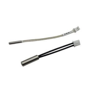 24V heater cartridge and thermistor kit for Creality Ender 3 V3 SE 3D printer