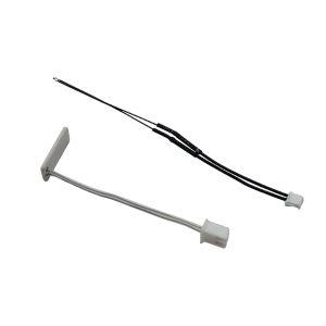 Heater / Thermistor for Elegoo Neptune 4 Plus / Max
