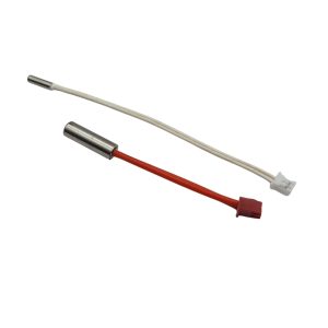Heater / Thermistor for Elegoo Neptune 4 / Pro