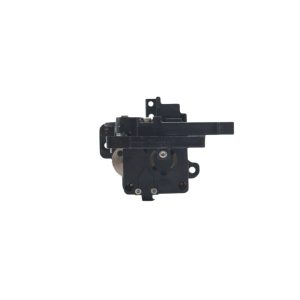 Qidi Tech Plus 4 Extruder - OEM