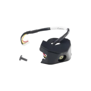 Flashforge AD5X/AD5M Camera Kit - OEM