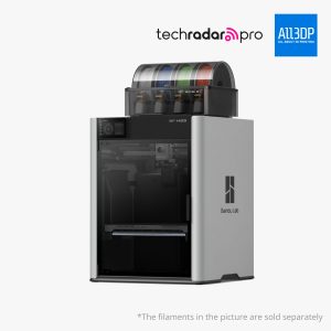 3D Printer Australia – High-Performance H2SC 3D Printer in Adelaide