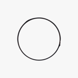 Z-Axis Belt for Bambu Lab A1