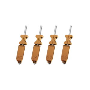 Flashforge AD5X Nozzle - OEM