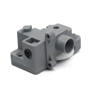 Flashforge Adventurer 5M / 5M Pro Extruder Feeding Assembly - OEM