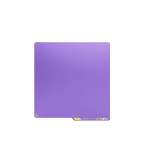 Phaetus Arkfly Conweb Cool Plate for Creality Ender 3 / Flashforge AD5X/5M